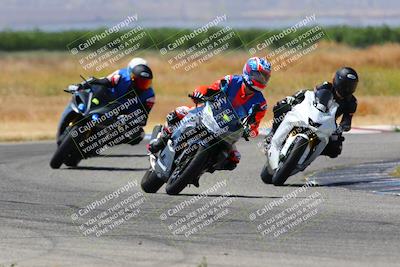 media/May-08-2023-Lets Ride (Mon) [[afc23fd900]]/C Group/1140am (Sunrise)/